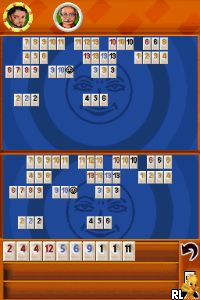 Original Rummikub, The - Brings People Together (Europe) (En,Fr,De,Es,It,Nl) (DTP Entertainment AG)