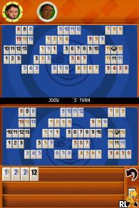 Original Rummikub, The - Brings People Together (Europe) (En,Fr,De,Es,It,Nl) (Games Factory Online)