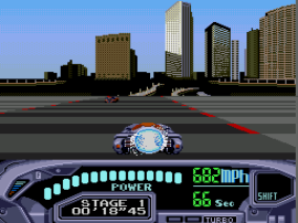 OutRun 2019 (USA) (Beta)