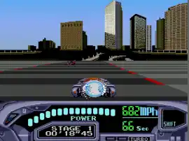 OutRun 2019 (USA) (Beta)