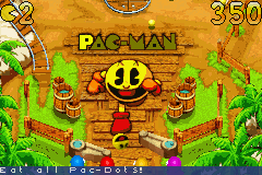 Pac-Man Pinball Advance (U)(TrashMan)