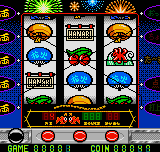 Pachi-Slot Aruze Oukoku Pocket - Hanabi (Japan) (v1.02)