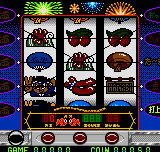 Pachi-Slot Aruze Oukoku Pocket - Hanabi (Japan) (v1.04)