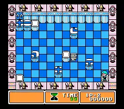 Parallel World (Japan) [En by PentarouZero v1.0]