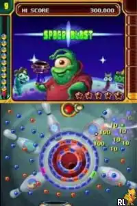 Peggle Dual Shot (USA)