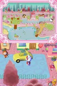 Petz - Dogz Pack (USA) (En,Fr,De,Es,It,Nl,Sv,No,Da)