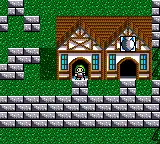 Phantasy Star Gaiden (Japan) [En by Magic Destiny v1.012]