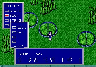 Phantasy Star II (USA, Europe) (Rev A) [En by Naflign v1.0]