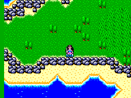 Phantasy Star (Japan) [En by SMS Power v1.02]