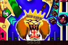 Pinball Tycoon (E)(Independent)