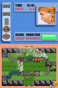 Pipe Mania (Europe) (En,Fr,De,Es,It,Nl)