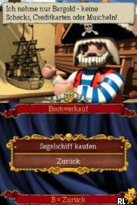 Pirates Boarding (Europe) (En,Fr,De,Es,Nl)