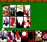 Pocket Hanafuda (Japan)