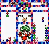 Pocket Puyo Puyo Sun (Japan)