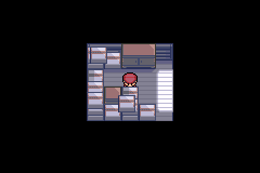 Pokemon Emerald Multiplayer Alpha 0.6.4