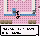 Pokemon Perfect Crystal (2020 Update)