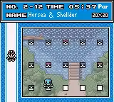 Pokemon Picross (English)