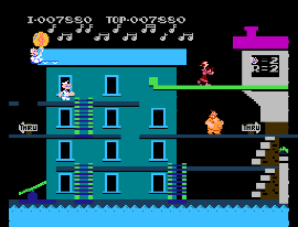 Popeye (Japan)