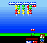 Pop'n Pop (Japan)