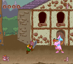 Power Piggs of the Dark Age (Europe) (Beta)