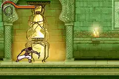 Prince of Persia - The Sands of Time (E)(Rising Sun)