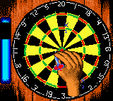 Pro Darts (USA)