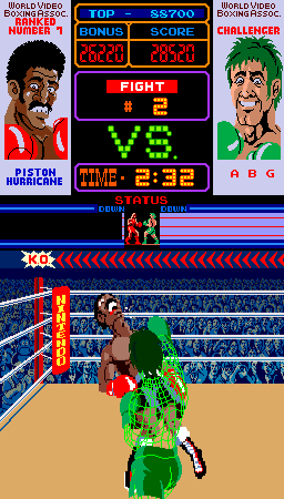 Punch-Out!! (Rev B)