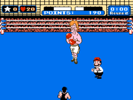 Punch-Out!! (USA)