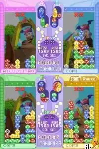 Puyo Pop Fever (Europe) (En,Ja)