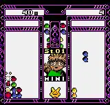 Puyo Pop (World) (En,Ja) (v1.06)