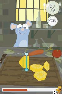 Ratatouille (Europe) (En,Sv,No,Da)