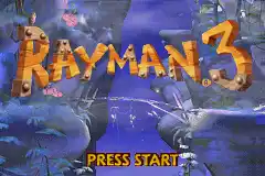 Rayman 10th Anniversary (U)(Trashman)