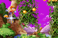 Rayman 3 - Hoodlum Havoc (U)(RDG)