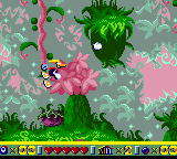 Rayman (Europe) (En,Fr,De,Es,It,Nl)