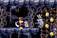 Rayman - Raving Rabbids (E)(Rising Sun)