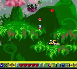 Rayman (USA) (En,Fr,De,Es,It,Nl)