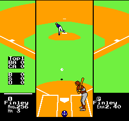 R.B.I. Baseball 3 (USA) (Unl)