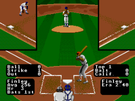 R.B.I. Baseball 3 (USA)