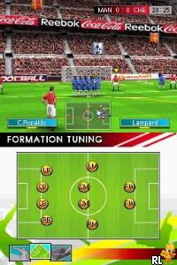 Real Football 2009 (Europe) (En,Fr,De,Es,It,Nl)