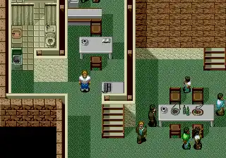 Rent a Hero (Japan)