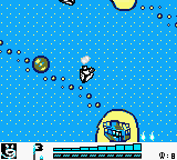 Rip-Tide Racer (Europe) (En,Fr,De,Es,It)