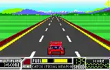 RoadBlasters (USA, Europe)