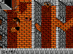 Robin Hood - Prince of Thieves (USA) (Rev A)