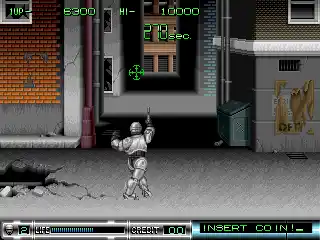 Robocop 2 (US v0.05)