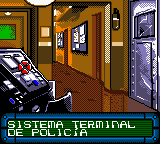 RoboCop (Europe) (En,Fr,De,Es,It,Nl)