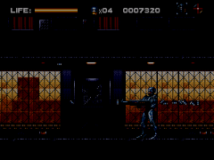 RoboCop Versus The Terminator (Europe) (Beta)