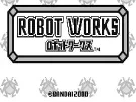 Robot Works (J) [M][!]