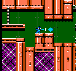 Rockman 6 - Shijou Saidai no Tatakai!! (Japan)