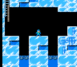 Rockman 7