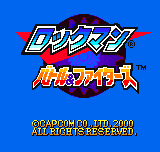 Rockman Battle & Fighters (J) [T-English 0.10]